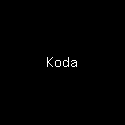 Koda