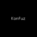 Konfuz