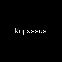 Kopassus