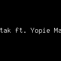 Kotak ft. Yopie Mata