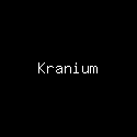 Kranium