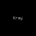 Kray