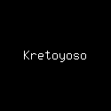 Kretoyoso