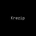 Krezip