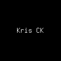 Kris CK