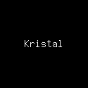 Kristal