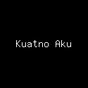 Kuatno Aku