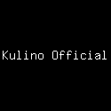 Kulino Official