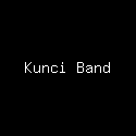 Kunci Band