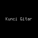 Kunci Gitar