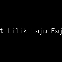 Kuncung Majasem feat Lilik Laju Fajar Mukti Rama Rembo