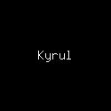 Kyrul