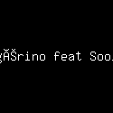 L'Algérino feat Soolking