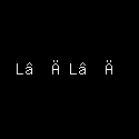 L√ėL√ė