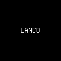 LANCO