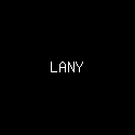 LANY