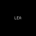 LEA