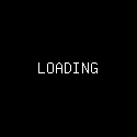 LOADING