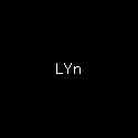 LYn