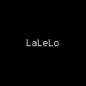 LaLeLo