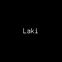 Laki