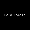 Lala Kamela