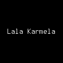 Lala Karmela