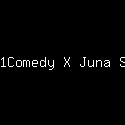 Lampu1Comedy X Juna Sisham