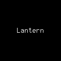 Lantern