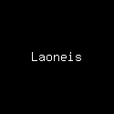 Laoneis