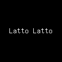 Latto Latto