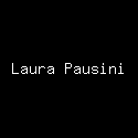 Laura Pausini