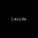 Lavida