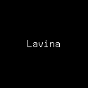 Lavina