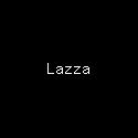 Lazza