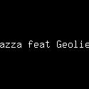 Lazza feat Geolier