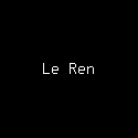 Le Ren