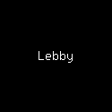 Lebby