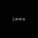 Lenka