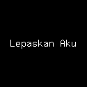 Lepaskan Aku