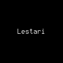 Lestari