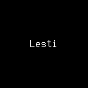 Lesti