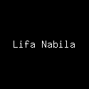 Lifa Nabila