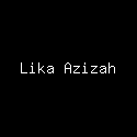 Lika Azizah