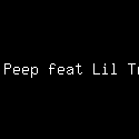 Lil Peep feat Lil Tracy