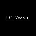 Lil Yachty