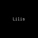 Lilis