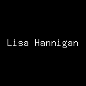 Lisa Hannigan