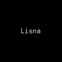 Lisna