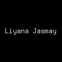 Liyana Jasmay